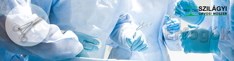 &Eacute;rfog&oacute;k