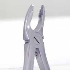 Fogh&uacute;z&oacute; fog&oacute; 35