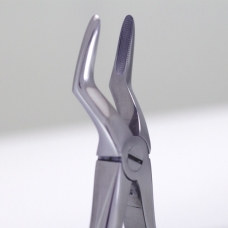 Fogh&uacute;z&oacute; fog&oacute; 51