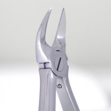 Fogh&uacute;z&oacute; fog&oacute; 55