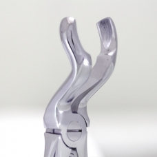 Fogh&uacute;z&oacute; fog&oacute; 67A