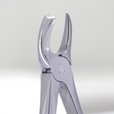 Fogh&uacute;z&oacute; fog&oacute; 90