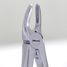 Fogh&uacute;z&oacute; fog&oacute; gyerek 30S