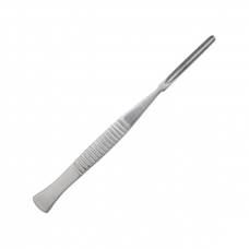 Partch 05 4mm 13,5cm