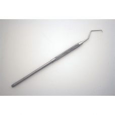 Fogszonda Fig 17A