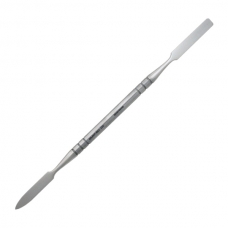 Spatula k&eacute;toldalas 4-T
