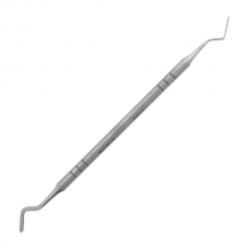 Heidemann s&iacute;mit&oacute; k&eacute;tv&eacute;gű 2mm