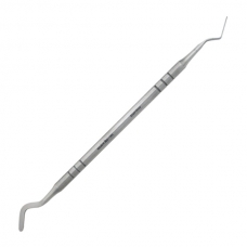 Heidemann sim&iacute;t&oacute; k&eacute;tv&eacute;gű 2,5mm