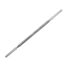 Heidemann Spatula 3-T