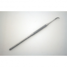 Fogkőkapar&oacute; Fig 1