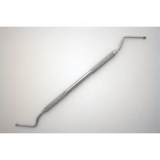 &Eacute;leskan&aacute;l Hemingway Fig 1