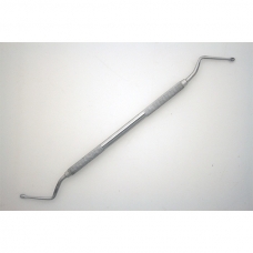 &Eacute;leskan&aacute;l Hemingway  2