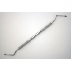 &Eacute;leskan&aacute;l Hemingway  3