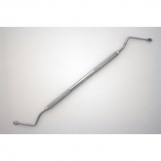 &Eacute;leskan&aacute;l Hemingway  4