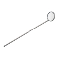 Fogt&uacute;k&ouml;r Fig 6 22mm