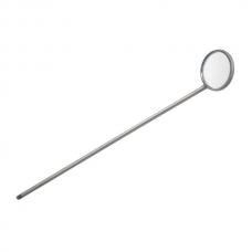 Fogt&uacute;k&ouml;r Fig 6 22mm
