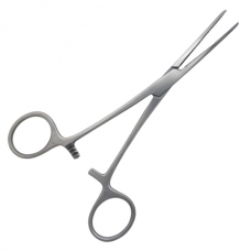 &Eacute;rfog&oacute; Pean 14cm hajl&iacute;tott