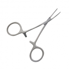 &Eacute;rfog&oacute; Micro-Mosquito Pean 10 hajl&iacute;tott