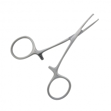 &Eacute;rfog&oacute; Micro-Mosq. Kocher 10cm