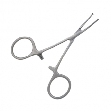 &Eacute;rfog&oacute; Micro-Mosquito Kocher 10 hajl&iacute;tott