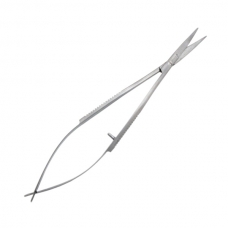 Noyes Castroviejo 12cm