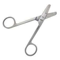 Dr&oacute;tv&aacute;g&oacute; oll&oacute; fogazott