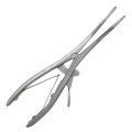 Roser-Koenig sz&aacute;jterpesztő 16cm