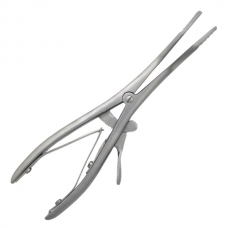 Roser-Koenig sz&aacute;jterpesztő 16cm