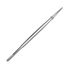 Wangensteen standard-keskeny13cm