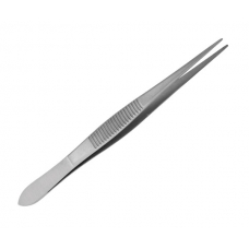 Szálkacsipesz Hunter 10,5cm