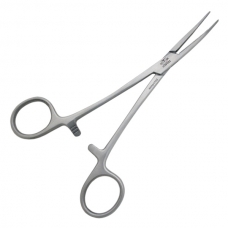 &Eacute;rfog&oacute; Dandy 14cm hajl&iacute;tott