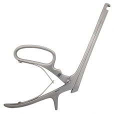 Csontcs&iacute;pő Ferris-Smith-Kerrison 18cm