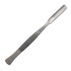 Seb&eacute;szeti v&aacute;jtv&eacute;ső 13,5cm 8mm