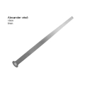 Véső Alexander 18cm 6mm